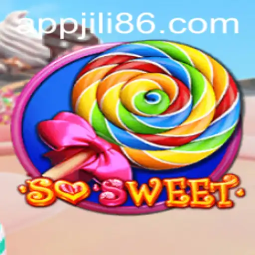 Unlocking the Magic of SoSweet: A Journey into the Sweet Realms