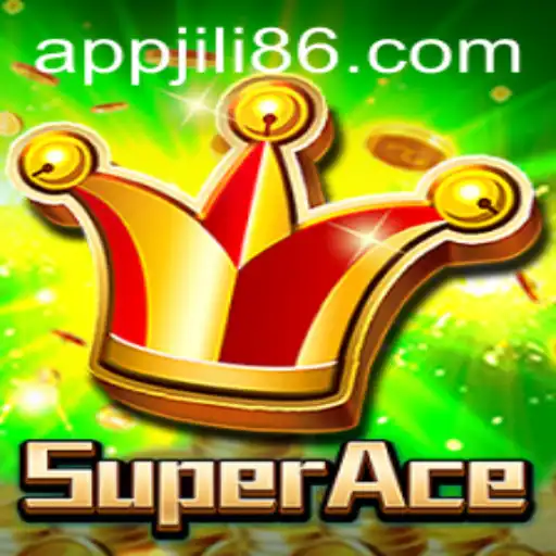 Exploring SuperAce: A Dive into the Dynamic World of JiLi86.COM's Latest Game