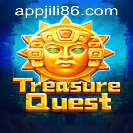 Discover the Excitement of TreasureQuest