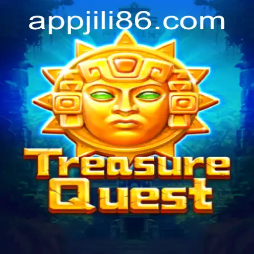 Discover the Excitement of TreasureQuest