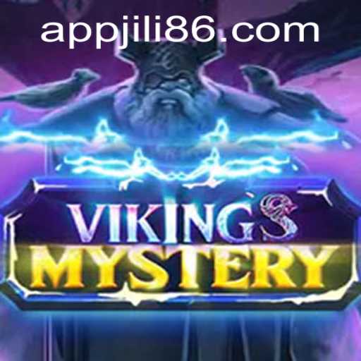 Exploring the Enchanting World of VikingsMystery: A Comprehensive Guide