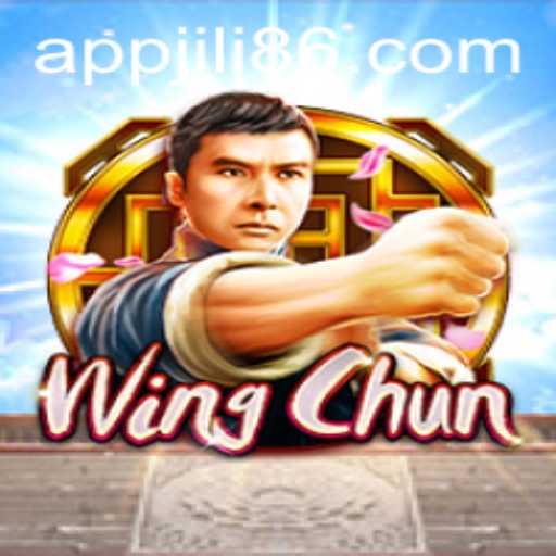 Exploring the Dynamic World of WingChun: A Game Changing Experience with JiLi86.COM