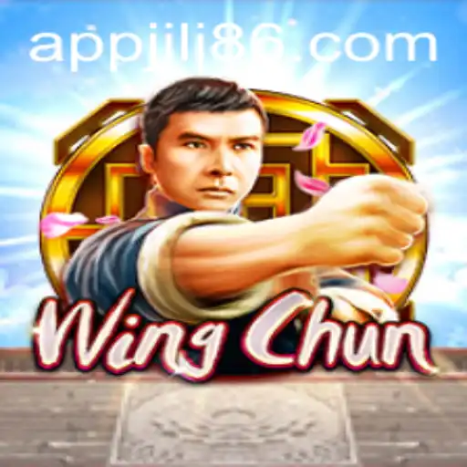 Exploring the Dynamic World of WingChun: A Game Changing Experience with JiLi86.COM