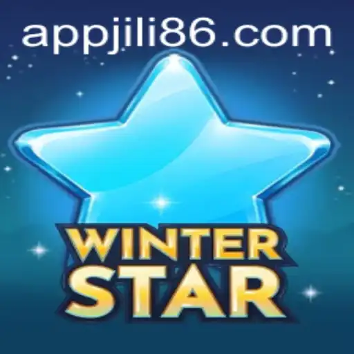 WinterStar: An Immersive Gaming Experience in a Frosty Realm