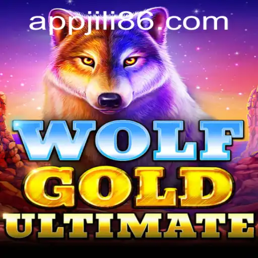 Exploring the Exciting World of WolfGoldUltimate