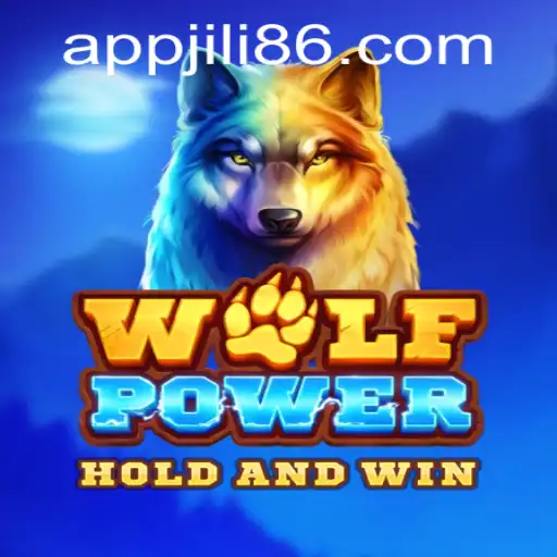 Exploring the Exciting World of WolfPower: A Dive into Features, Gameplay, and Current Trends