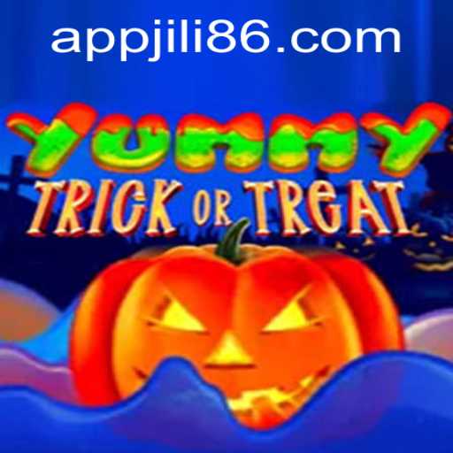 Explore the Magic of YummyTrickorTreat